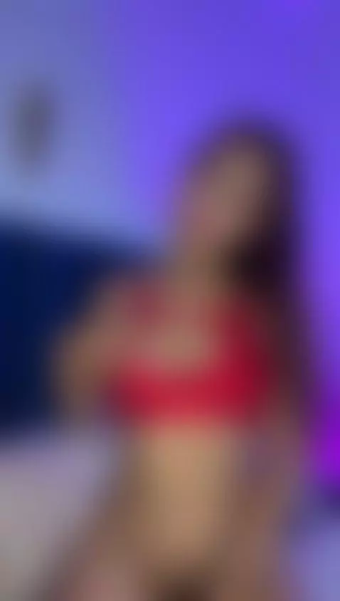 hot vibrations 🔥🔥 by anette01