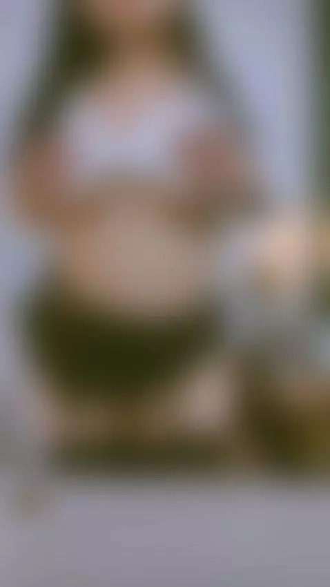 Your favorite secretary is not so serious anymore... 😈📋 Do y... by april6699