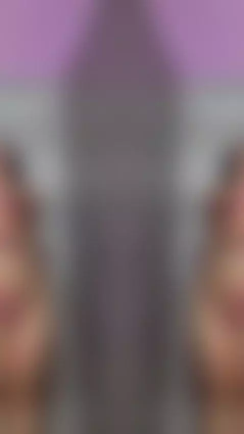 Not everyone can handle this energy 😏🔥 by april6699