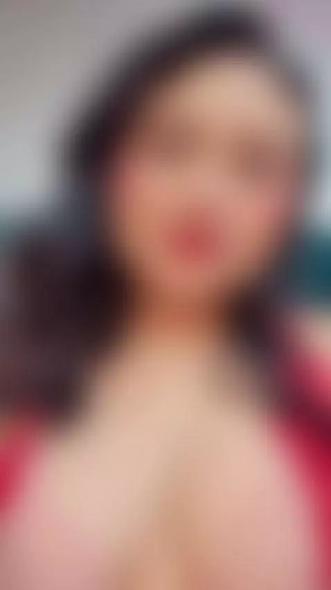 Live and ready to play 💕 — come see what you’ve been missing by april6699