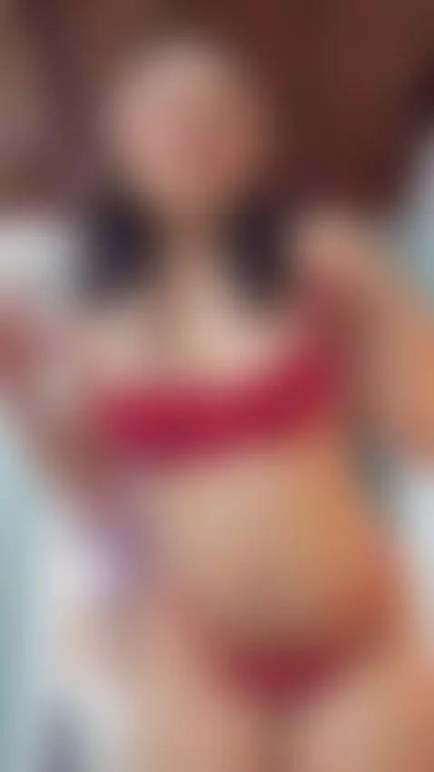 ive and ready to play 💕 — come see what you’ve been missing! by april6699