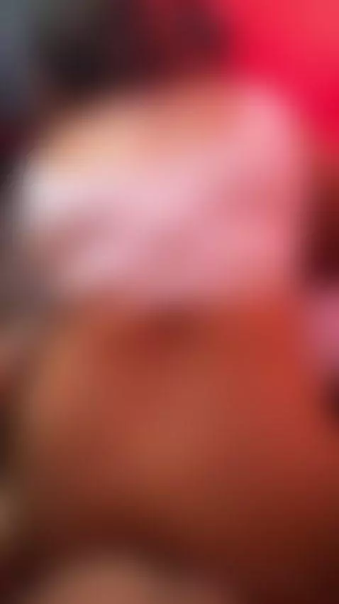 anal fucking indian desi girl🔥❤️🔥❤️ by fuckmetoheav