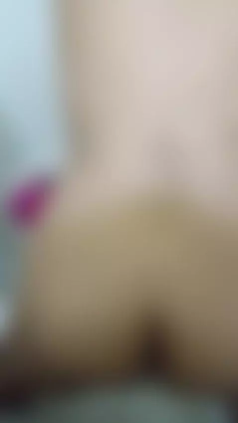 cumshot on hot indian desi girl🔥❤️ by fuckmetoheav