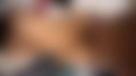 desi girl doggystyle🔥❤️ by fuckmetoheav