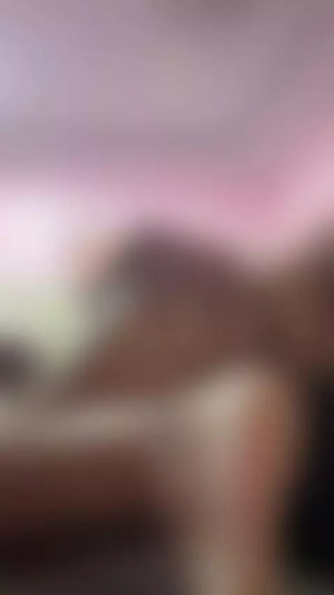 eating big fat indian ass❤️🔥❤️ by fuckmetoheav