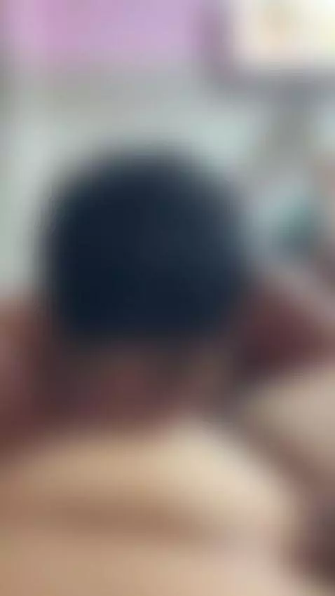 eating indian pussy🔥❤️🔥 by fuckmetoheav