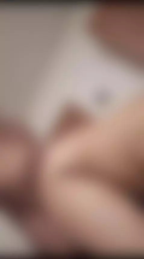 anal fuck indian brown girl✨🔥✨❤️ by fuckmetoheav