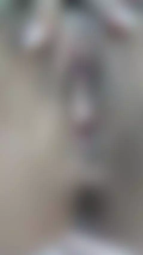 You won’t be able to look away… wait for the ending 😏 by amber-hard