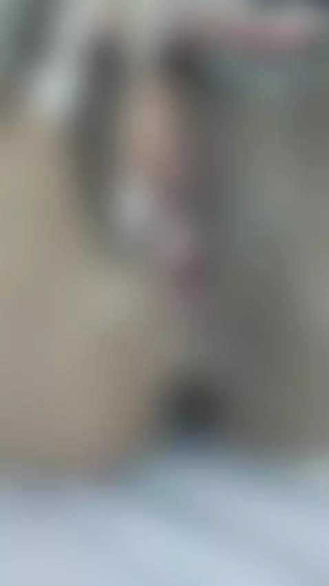 Just watch me closely… the best part is at the end 💋 by amber-hard