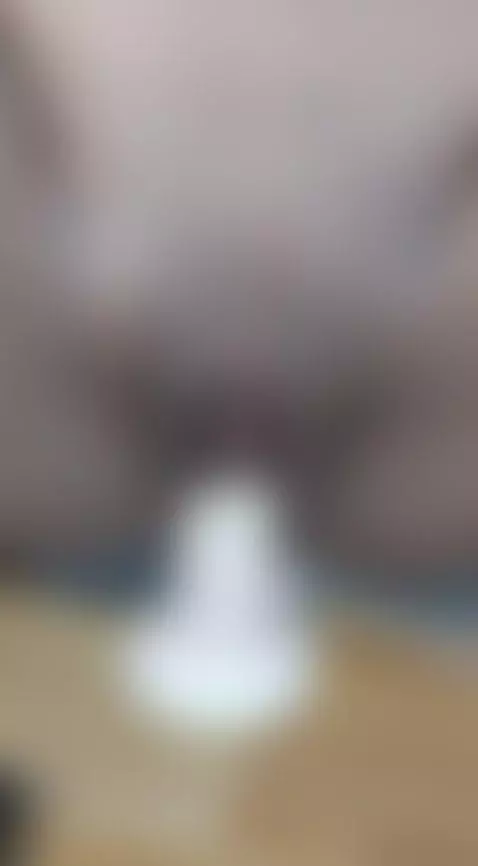 Young Tight Girl Riding Dildo Front View Slowly… 🔥 Like if y... by amber-hard