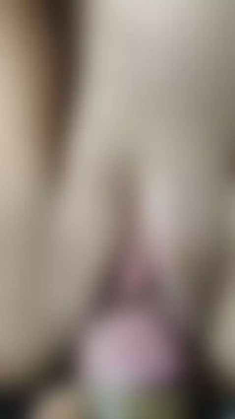First Time with My Friend and His Big Cock for my Tight Puss... by amber-hard