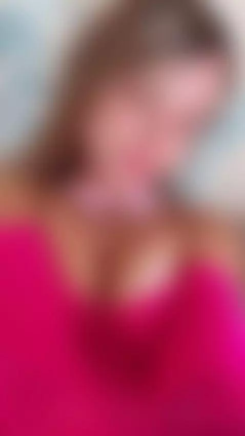 You haven’t seen everything... 😏 by beatrisa96