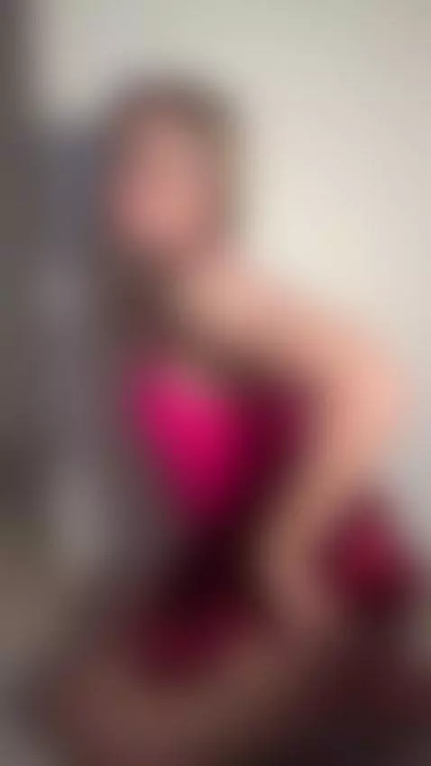 🔥 Click if you can handle more by beatrisa96