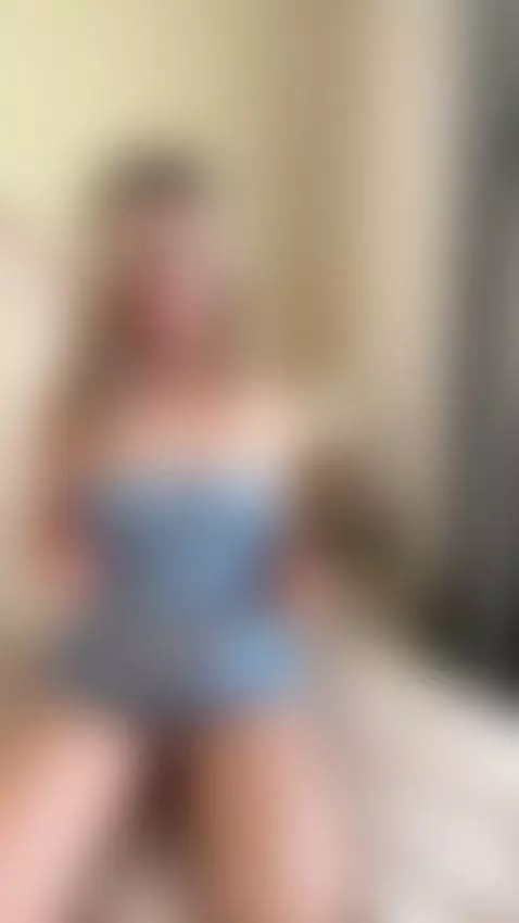 🔥 The rest isn’t for everyone by beatrisa96