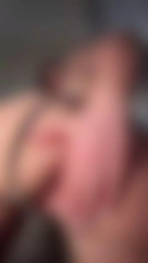 💋 Go see why people don’t leave by beatrisa96