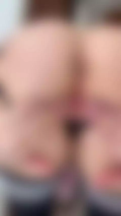 💋 Go see what I really did by beatrisa96