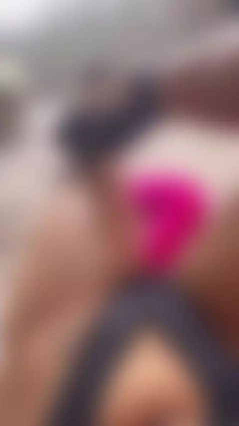 💋 Don’t stop here… by beatrisa96