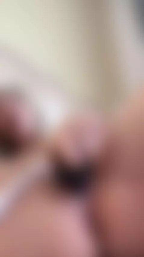 🔥 Full video is below ↓ don’t miss it by beatrisa96