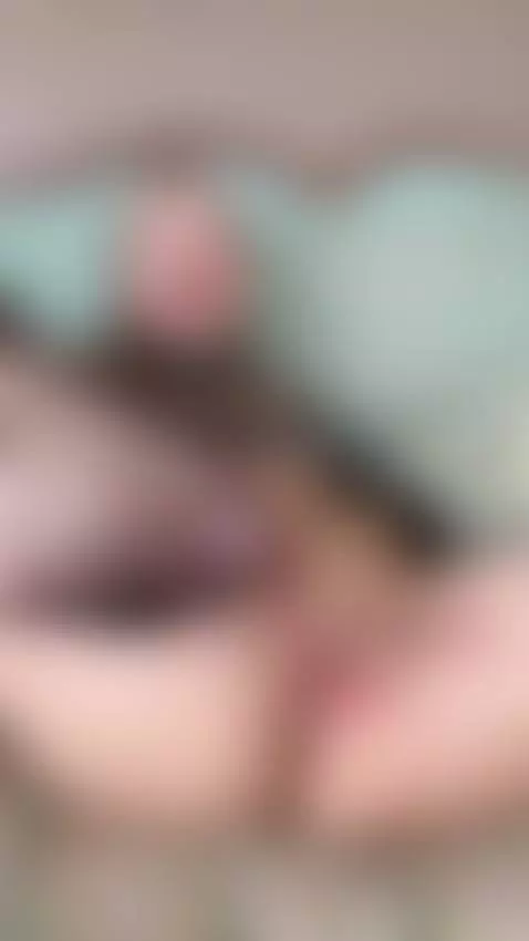 😈 You won’t last through the full video ↓ by beatrisa96