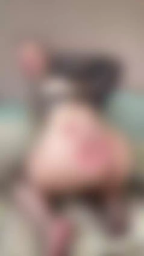 👀 Go see what’s next ↓ by beatrisa96