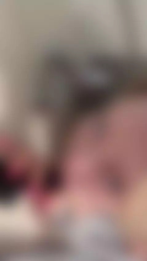 🔥 Full video is below ↓ don’t miss it by beatrisa96