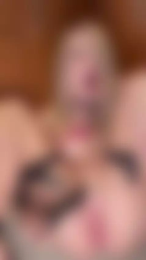 👀 The full video ↓Wath how I squirt 💦 by beatrisa96
