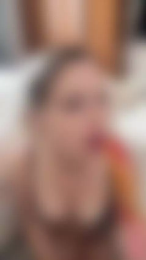 🔥 Full video is below ↓ don’t miss it by beatrisa96