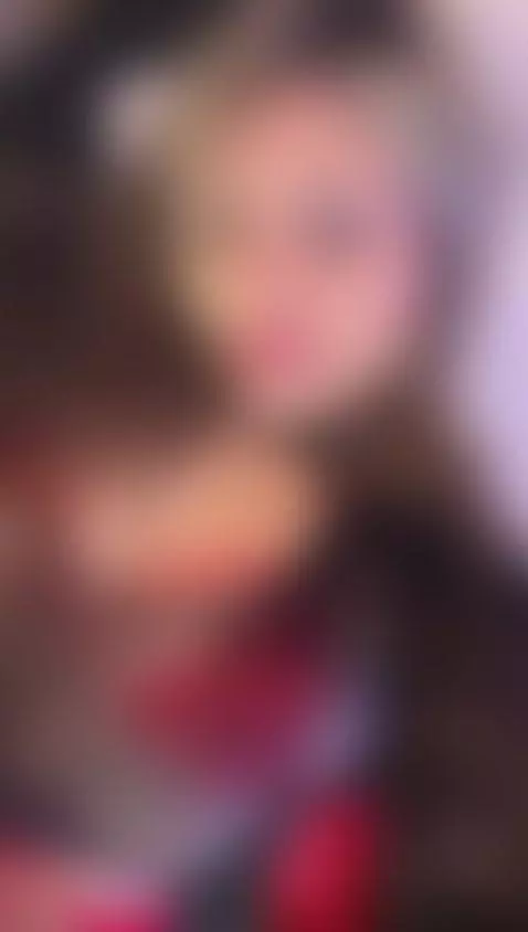 New love for your heart by samiramalek22