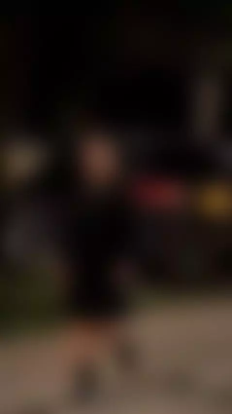 You see me? by samiramalek22