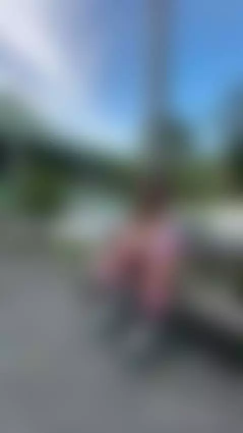 Skating Shoot day by samiramalek22