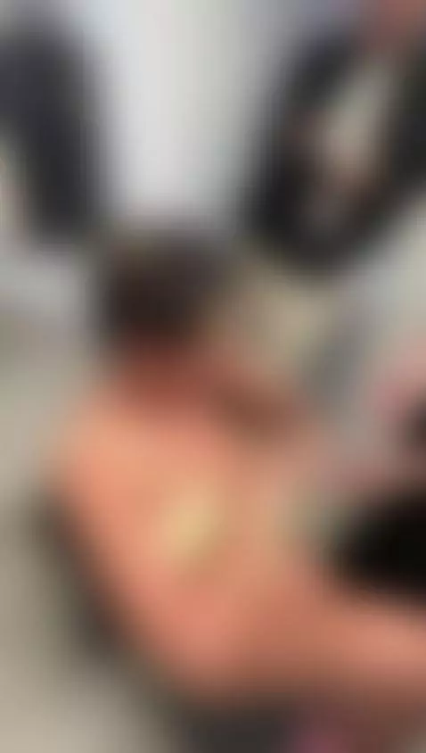 New toy Test ❤️‍🔥 by samiramalek22