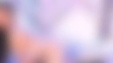 Soft on the outside… very naughty on the inside 😈 by leanacollins1