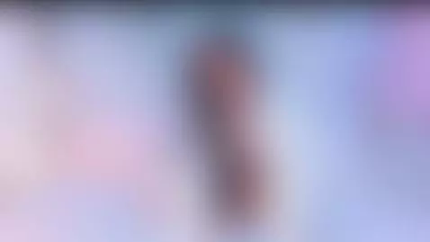 I want you to bend me over and take me from behind 🍑😏 by leanacollins1