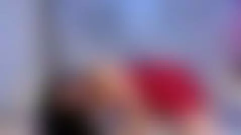 I'm touching myself thinking about your cock are you coming ... by leanacollins1