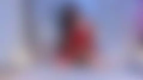 I want to give you the best oral you've ever had in your lif... by leanacollins1