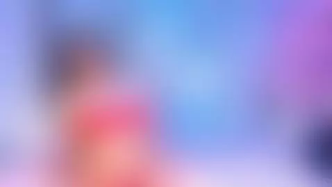 I'm touching myself thinking about your thick cock opening m... by leanacollins1