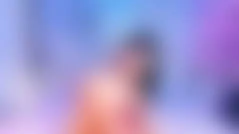 If you could ask for anything right now, what would it be🔥😈 by leanacollins1