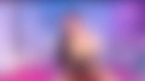 I just put on something very small, do you want me to show y... by leanacollins1