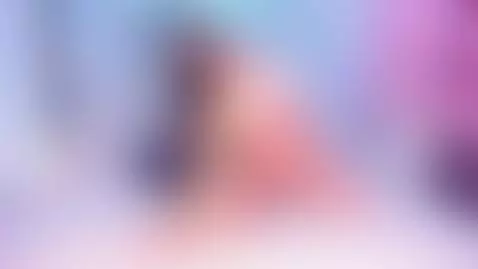 I'm wet just imagining your mouth going down my neck 🥵🔥 by leanacollins1