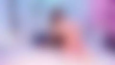 Come and fuck me like only you know how, I'm soaked thinking... by leanacollins1