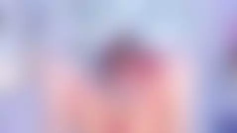 I'm touching myself thinking about you... imagining that it'... by leanacollins1