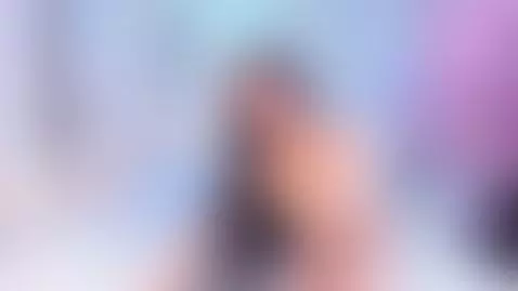 I can't stop thinking about your hands running over my body,... by leanacollins1