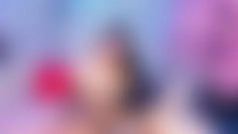 I'm not perfect, but I don't need to be🔥😈 by leanacollins1