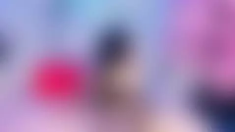 Today I'm going to show you a little piece of my world😈😜 by leanacollins1