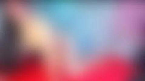 latina, wetpussy, twerk by leanacollins1