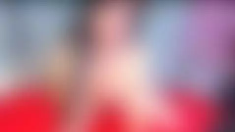 Estoy tan mojada que tu verga se deslizaría fácil hasta el f... by leanacollins1