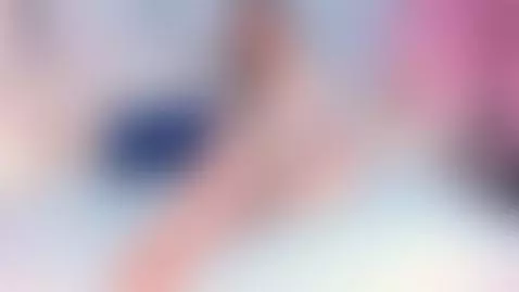 I can't stop thinking about your hard cock inside me🔥 by leanacollins1