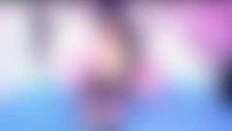 This is unethical, but as a nurse I have to cure you, puttin... by leanacollins1