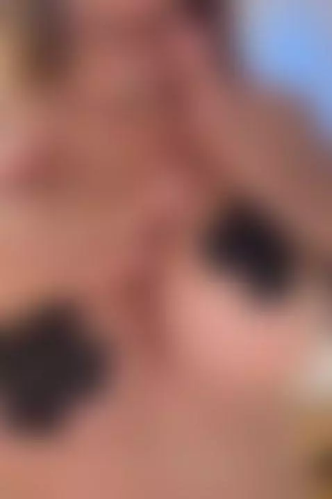 play with my tits by virylad