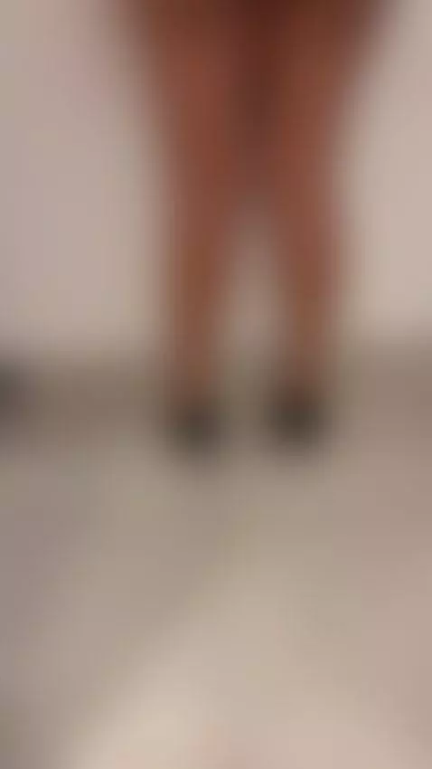 domestic available by virylad